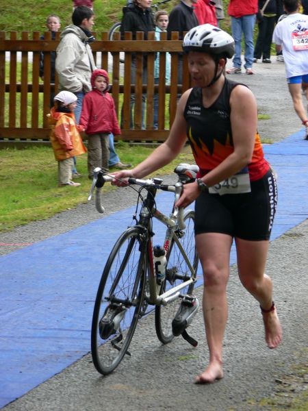 gal/Triathlon Coetquidan 27 mai 2007/P1160430.JPG